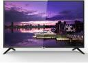 Haier 80 cm (32 Inches) HD Ready LED TV LE32D2000 (Black) (2019 Model) price in India.