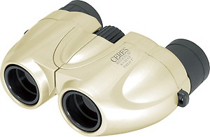 Kenko CERES 8x21 CF Binoculars  (8 x 21 mm ,) price in .