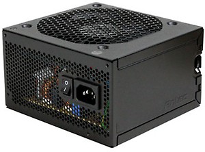 Antec VP550 550 Watts PSU SMPS 550w 550Watts price in India.