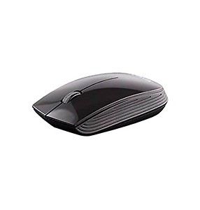 Xpro A7W Wireless Mouse price in India.