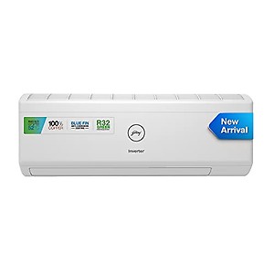 Panasonic 1.5 Ton 3 Star Hot and Cold Wi-Fi Inverter Smart Split AC (Copper, 7 in 1 Convertible with AI, Twin Cool, PM 0.1 Filter, CS/CU-KZ18ZKYF, 2023 Model, White) price in India.