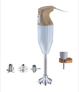 Maggi Portable Hand Blenders White price in India.