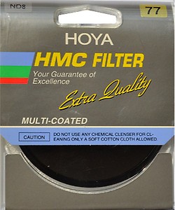 Fotodiox Filter Kit UV Circular Polarizer Soft Diffuser 77mm for Canon Nikon Sony Olympus Pentax Panasonic Camera Lenses price in India.