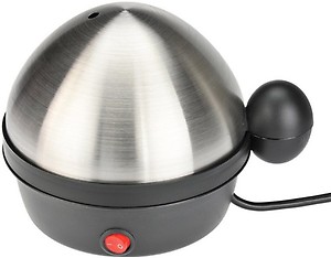 Skyline Vtl-6161 Electric Cooker price in India.