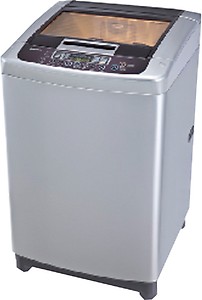 LG T7208TDDLH Top Load Washing Machines price in India.