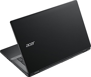 Acer E5-551G Notebook (NX.MLESI.001) (AMD APU A10- 8 GB RAM- 1 TB HDD- 39.62 cm (15.6)- Linux- 2 GB Graphics) (Black) price in India.