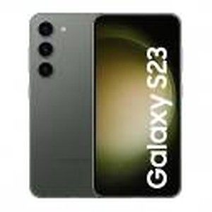 Samsung Galaxy S23 5G AI Smartphone (Cream, 8GB, 128GB Storage) price in India.