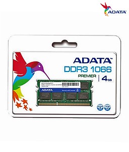 DDR3 2GB Laptop RAM price in India.