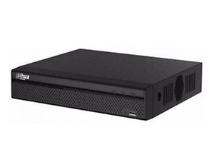 DAHUA 4 Channel NVR DHI-NVR4B04HC/E , Compatible with J.K.Vision BNC price in India.