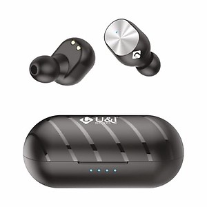 U&I Earphone Unity 8