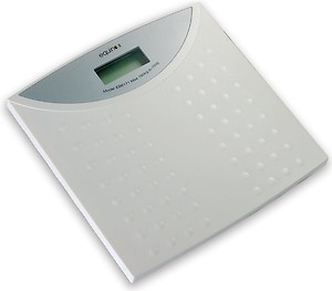 Equinox Digital Weighing Scale (EB - EQ 6171) price in India.