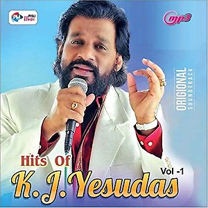 Generic Pen Drive - Hits of YESUDAS ? Bollywood Audio ? CAR Song ? 16GB price in India.
