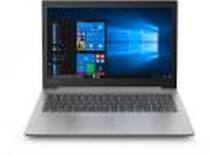 Lenovo V145-15AST Notebook AMD A6-9220 CPU 4GB Ram 1TB HDD Win10 15.6" HD Display price in India.