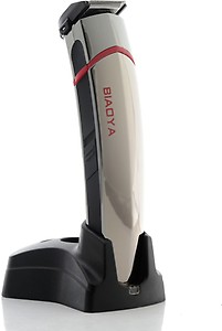 Biaoya® BAY-TR-2070 High Precision Hair and Beard Trimmer price in India.
