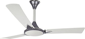 Luminous Audie 1200mm High Speed Ceiling Fan For Home and Office (2 Year Warranty, Berkeley Gold) price in India.