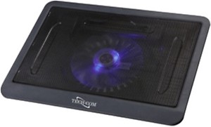 Tech-Com Laptop Cooling pad SSD-LCP-769 price in India.