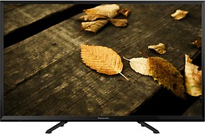 Panasonic 80cm (32 inch) HD Ready LED TV  (TH-32E400D) price in India.