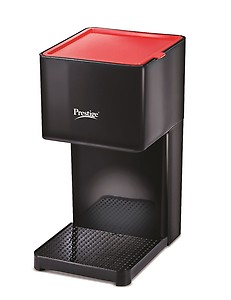 Prestige Pcmd 2.0 1 -Cups 500 watt Filter Coffee Maker price in India.