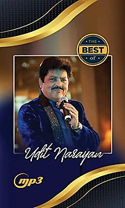 Generic Pen Drive - Best of Udit Narayan ?? Car Song ?? Long Drive ?? Bollywood ?? USB ?? 16GB price in India.