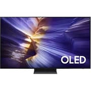 Samsung 55? S90F OLED AI Smart Television (2025 Model)