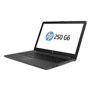 HP 250 G6 PN : 2RC08PA (i3-6006U 6 Gen, 4 GB, 1 TB, Dos) 1 Year Warranty Onsite With ADP price in India.