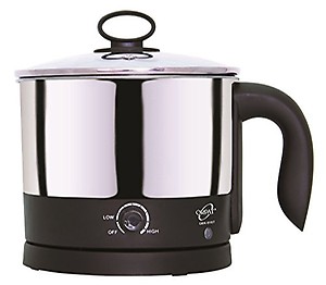 ORPAT MULTI FUNCTION KETTLE price in India.