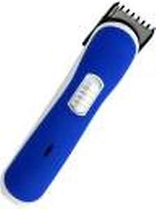 HTC AT-1103b Rechargeable Cordless Trimmer for Men  