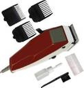 trimmer fyc-666 Runtime: 45 min Trimmer for Men price in India.