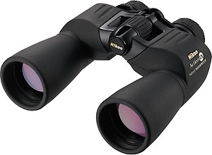 NIKON Action EX 7X50 CF Binoculars(7 x 50 mm ,) price in India.