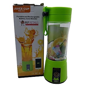 RF Retails Premium Non-Breakable Power-free Hand Blender and Beater with High Speed Operation | Multicolor (Random Color as per stock availability) price in India.