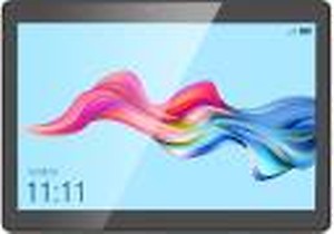 Swipe Slate 2 3 GB RAM 32 GB ROM 10.1 inch with Wi-Fi+4G Tablet (Grey) price in India.