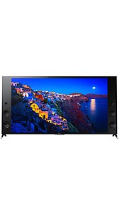 Sony 164 cm (65 inches) BRAVIA KD-65X9300D  4K HDR Android LED TV price in India.