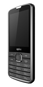 Spice Boss M-5801(Red) price in India.