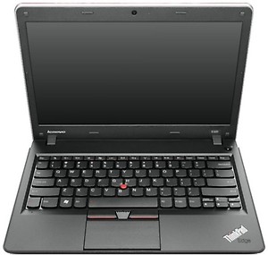 Lenovo Think Pad E450 Core i5 5th Gen - (4 GB/500 GB HDD/DOS) E450 Laptop  (14 inch, Black) price in India.