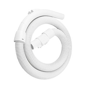 Anbau Hose Assembly Vacuum Cleaner for Electrolux ZC1120B/ZW1100-210 price in India.