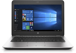 HP EliteBook Core i7 6th Gen 6500U - (8 GB/256 GB SSD/Windows 10 Pro) 820 G3 Business Laptop  (12.5 inch, Silver, 1.26 kg) price in India.