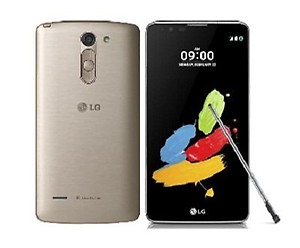 LG Stylus 2 ( K520DY)-( 4 hours Free Delivery only in Bangalore) price in India.