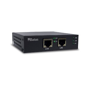 iBall Ethernet VDSL2 Extender (M-2K) IB-LXEVM2K price in India.