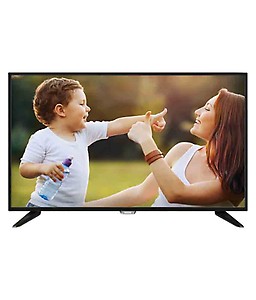 Philips 43PFL4351 109.22 cm ( 43 ) Full HD (FHD) LED Television price in India.