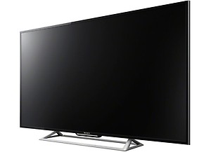 Sony BRAVIA KLV-48R562C 120.9 cm (48) LED TV (Full HD) price in India.