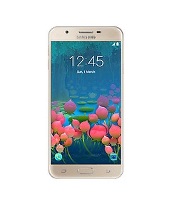Samsung Galaxy J5 Prime (2 GB, 16 GB, Black) price in India.