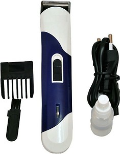 Apes Club Trimmer Ac101 Black White price in India.