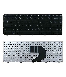 Fugen Laptop Internal Keyboard US for Hp Pavilion G4-11116tx G4-11117tx G4-11118tx G4-1111tu G4-1112tu G4-1113tu G4-1116tu price in India.