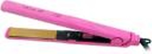Vega VhSh-09 Aura Flat Hair Straightener Pink price in India.