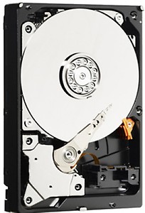 WD30EZRX Western Digital Caviar Green Hard Drive WD30EZRX price in India.