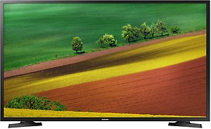 Samsung Series 4 80cm (32 inch) HD Ready LED TV (32N4000)