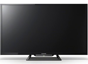 Sony Bravia R512C 80 cm (32 inches) HD Ready LED TV (Black) price in India.