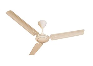 Crompton Greaves MASTAIR CEILING FAN 1200mm : Economy I Opel WHITE price in India.