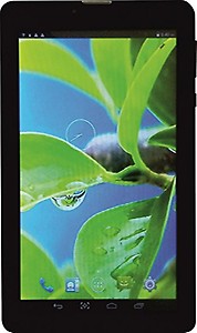 Datawind 3G Calling Tablet PC price in India.