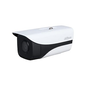 DAHUA IR Bullet Camera DH-IPC-HFW1230M-A-I1-B-S5,Compatible with J.K.Vision BNC price in India.